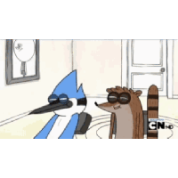 sticker image #11