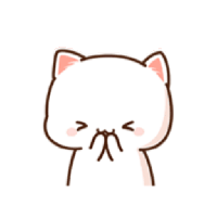 sticker image #12