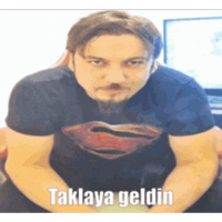sticker image #13