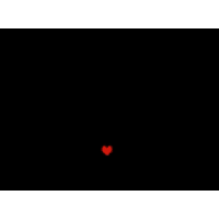 sticker image #16