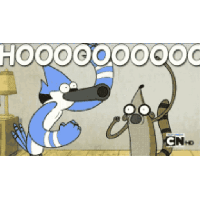sticker image #17