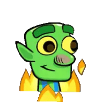 sticker image #19
