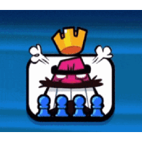 sticker image #20