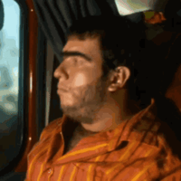 sticker image #22