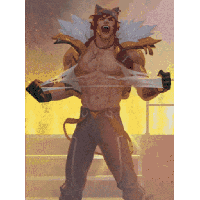 sticker image #27