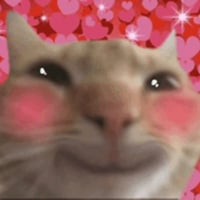 sticker image #29