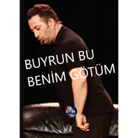 sticker image #5