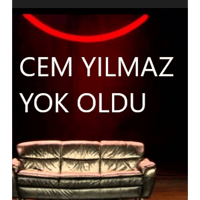 sticker image #6
