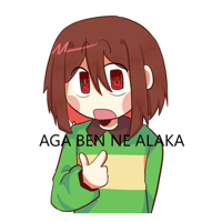 sticker image #8