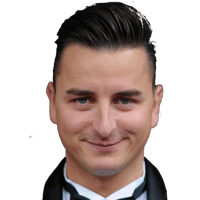 sticker image #1