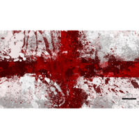 sticker image #3