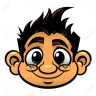 tray_icon