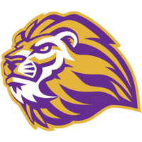 sticker image #1