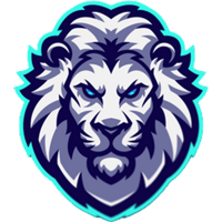 sticker image #2