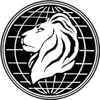 sticker image #3