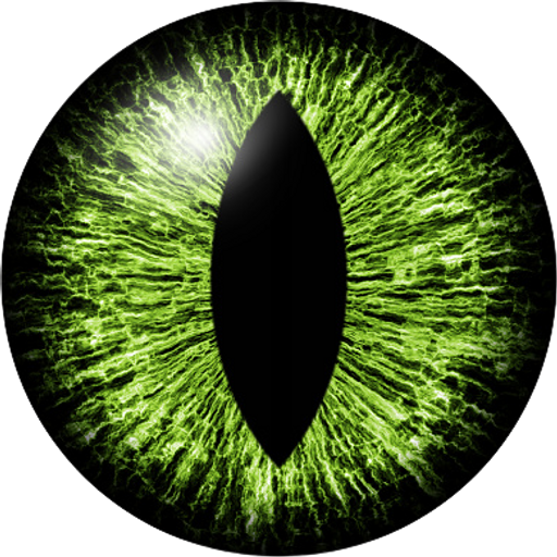 tray_icon #52976 sticker_pack