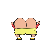 sticker image #1