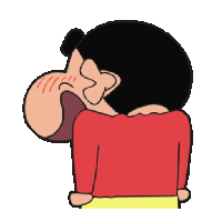 sticker image #10