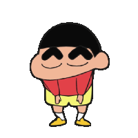 sticker image #12