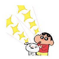 sticker image #13