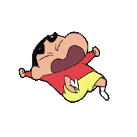 sticker image #14