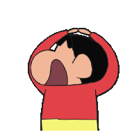 sticker image #15