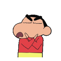 sticker image #16