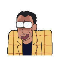 sticker image #17