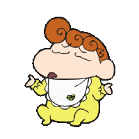 sticker image #18