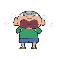 sticker image #19