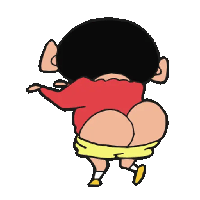 sticker image #2