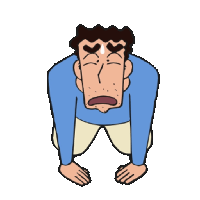 sticker image #20