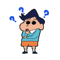 sticker image #21