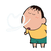 sticker image #22