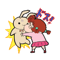 sticker image #23