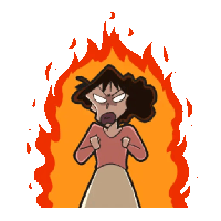 sticker image #24