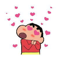 sticker image #4