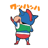 sticker image #5