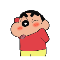 sticker image #6