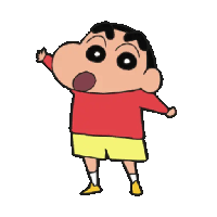 sticker image #7