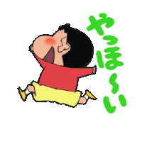 sticker image #8