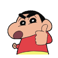 sticker image #9