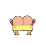 tray_icon