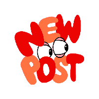 sticker image #10