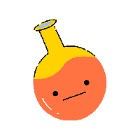 sticker image #11