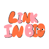 sticker image #12