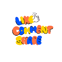 sticker image #13