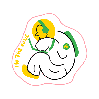 sticker image #14