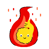 sticker image #15