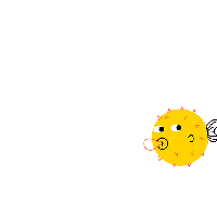 sticker image #16